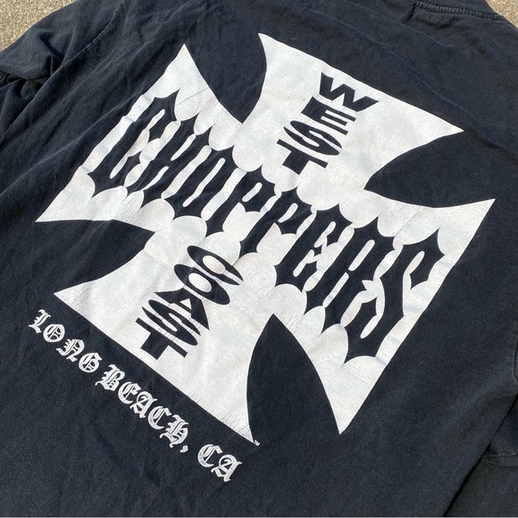 ❌SOLD❌ - Picture 4 of 7